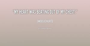 Copy the link below to share an image of this quote: