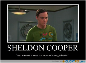 Sheldon Cooper Quotes Dr-sheldon-cooper-quotes-and-
