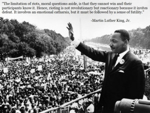 Quotes - 30 Best Quotes of the Week - January 8, 2015