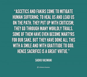 Copy the link below to share an image of this quote: