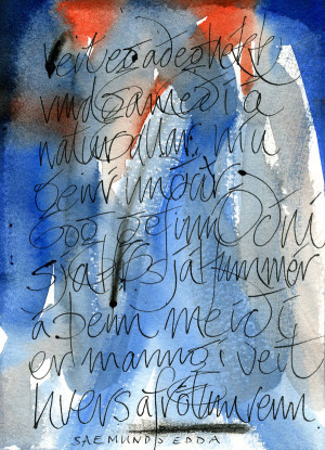 Carlyle, Sartor Resartus and Heroes: Tasso, Shakespeare, Dante, Odin ...