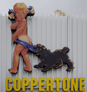 Beschrijving Coppertone sign miami.jpg