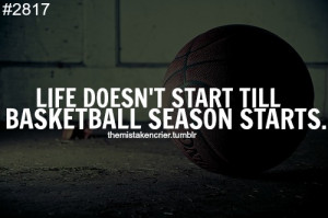 basketball one can learn from women basketball lose women basketball