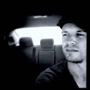 24 august 2011 names luke mably luke mably