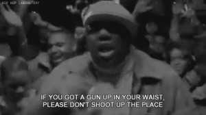 hip hop rap biggie biggie smalls 1000 hip-hop Notorious BIG big poppa ...