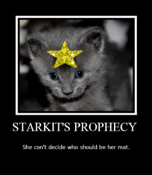 Fan Disservice : The author tries to make all of the same-sex kisses ...