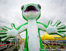 geico Life Quotes Geico 15 Minutes