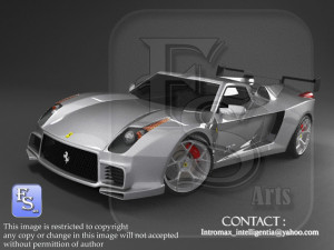 Funny Quotes Contact Dmca