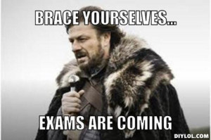 Resized_winter-is-coming-meme-generator-brace-yourselves-exams-are ...
