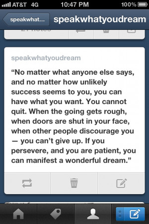 Back > Gallery For > Inspirational Cheer Quotes