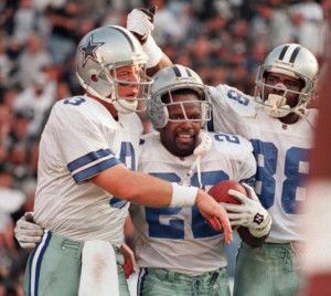 Source: http://www.bing.com/images/search?q=dallas+cowboys+players ...