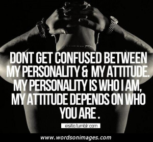 Tupac quotes tumb...