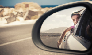 Susan Scott's Blog - Fierce Tip of the Week: Have a Conversation with ...