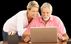 Find Medicare Supplemental Insurance Online