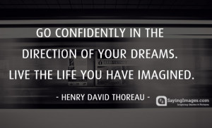 New Year’s Motivational Quotes