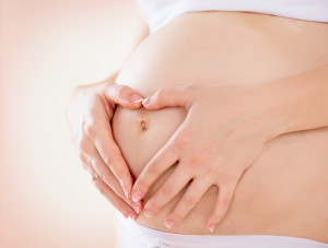 ... Labs | STDs & Pregnancy: How Your Sexual Health Affects Your Baby