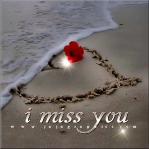 miss you my love quotes awesome miss you quote wallpaper heart ...