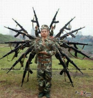 messages , quotes for google plus and facebook , telugu Funny Military ...