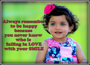 Beautiful Smile Quotes Tumblr Tagalog of A Girl Marilyn Monroe of ...