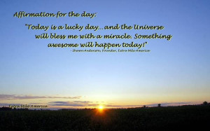 ... ://makehappyhappen.com/ #quote #affirmation #inspiration #motivation