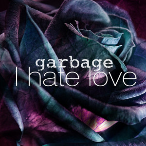 Hate Love by CARLOSD