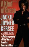 Jackie Joyner-Kersee > Quotes