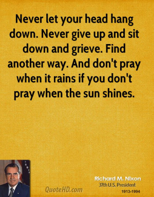 richard m nixon quotes richard m nixon quotes richard m