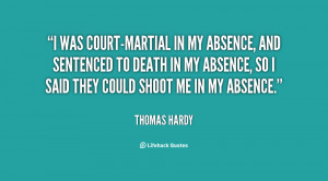 800 x 533 125 kb jpeg credited to quoteko com