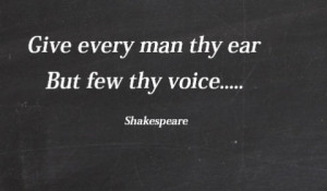 Shakespeare Quotes Time. QuotesGram