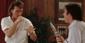 road-house-patrick-swayze-bar-fight.jpg