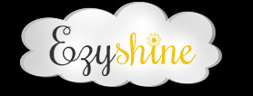 Ezyshine | Fashion trends, Beauty,Relation,Recipes and Health tips