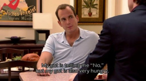 arrested development quotes | arrested development quotes gob Breaking