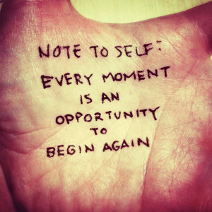 Quotes To Invigorate Your Day