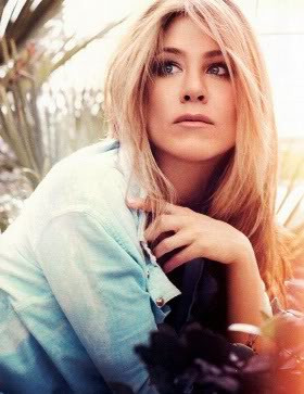 Jennifer Aniston Quotes & Sayings