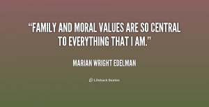 ... -Wright-Edelman-family-and-moral-values-are-so-central-158135.png