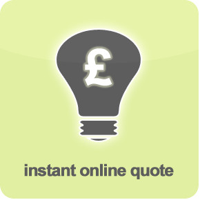 click here to get your instant online home improvement quote