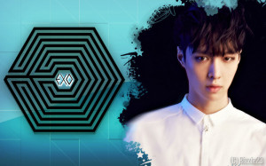 exo_m_lay_s_overdose_wallpaper_by_rizzie23-d7dlfcq