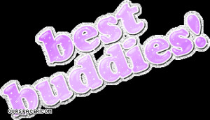 Best+buddies+quotes