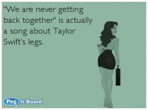 funny taylor swift quote quotes ecard ecards quote quotes