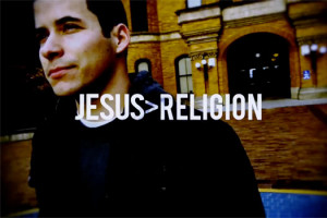 quotes 12 best quotes from jesus religion by jefferson bethke by ...