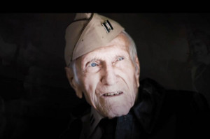 Louis-Zamperini.jpg
