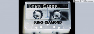 team_sleep_cassette-1059516.jpg?i