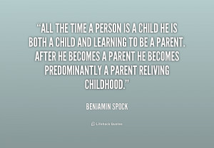 Copy the link below to share an image of this quote: