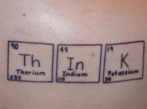 From Carl Zimmer’s Science Tattoo Emporium .