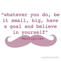 markiplier quote more markiplier quote oh quotes inspiration ...