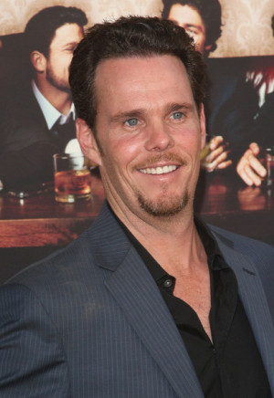 in this photo kevin dillon actor kevin dillon arrives at the premiere