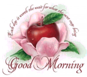Good Morning Messages Wallpapers Scraps,Quotes,SMS