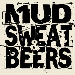 mud_sweat_beers_tshirt.jpg?height=250&width=250&padToSquare=true