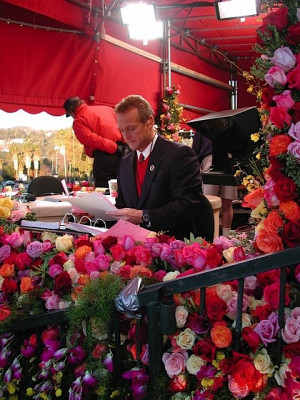 19 june 2013 names doug davidson doug davidson the rose parade host ...