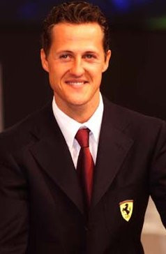 michael-schumacher-1